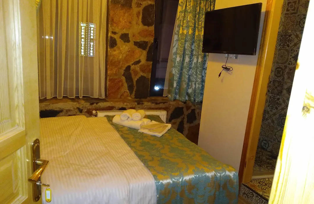 Volga Suites-1