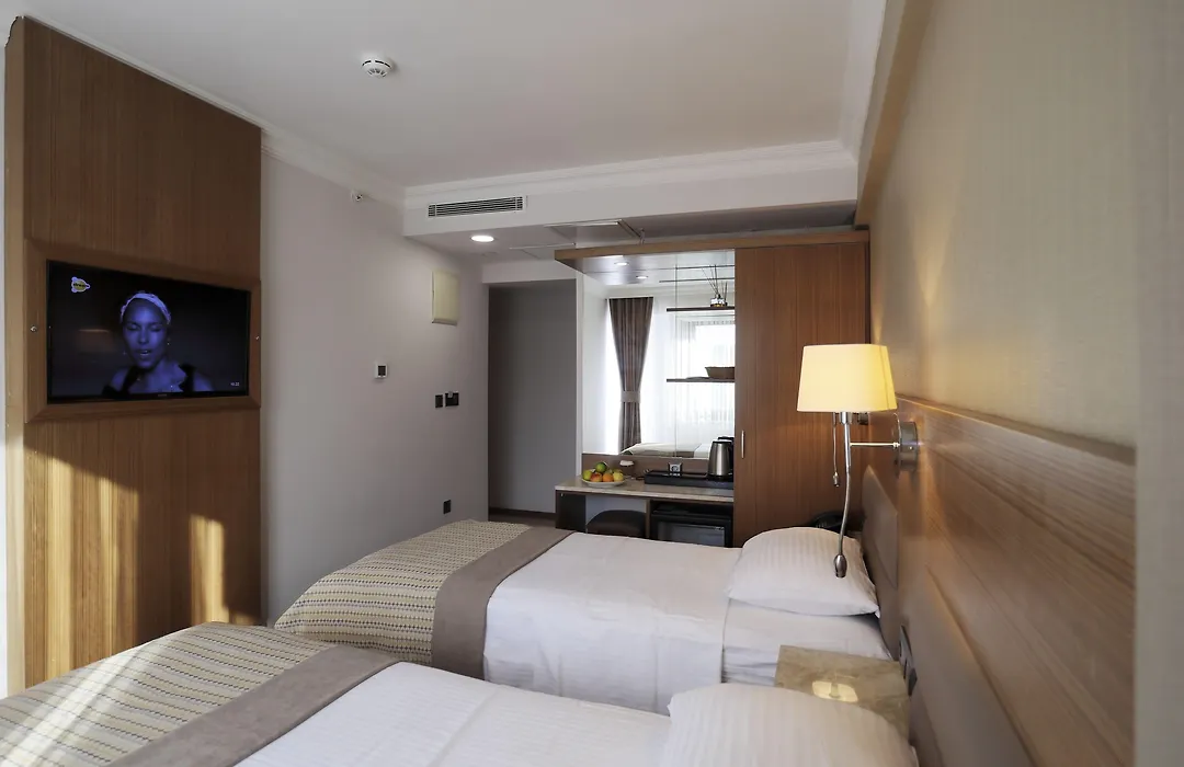 Nl Amsterdam Hotel-1