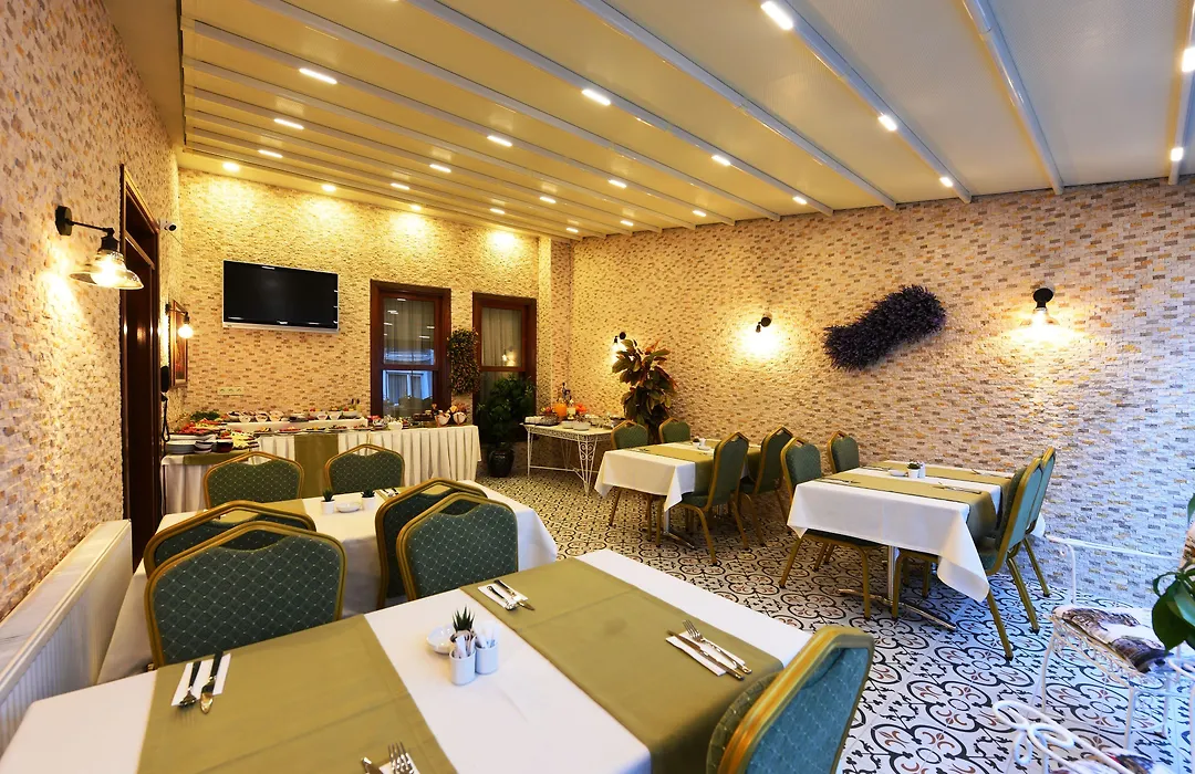 Elyka Hotel-1