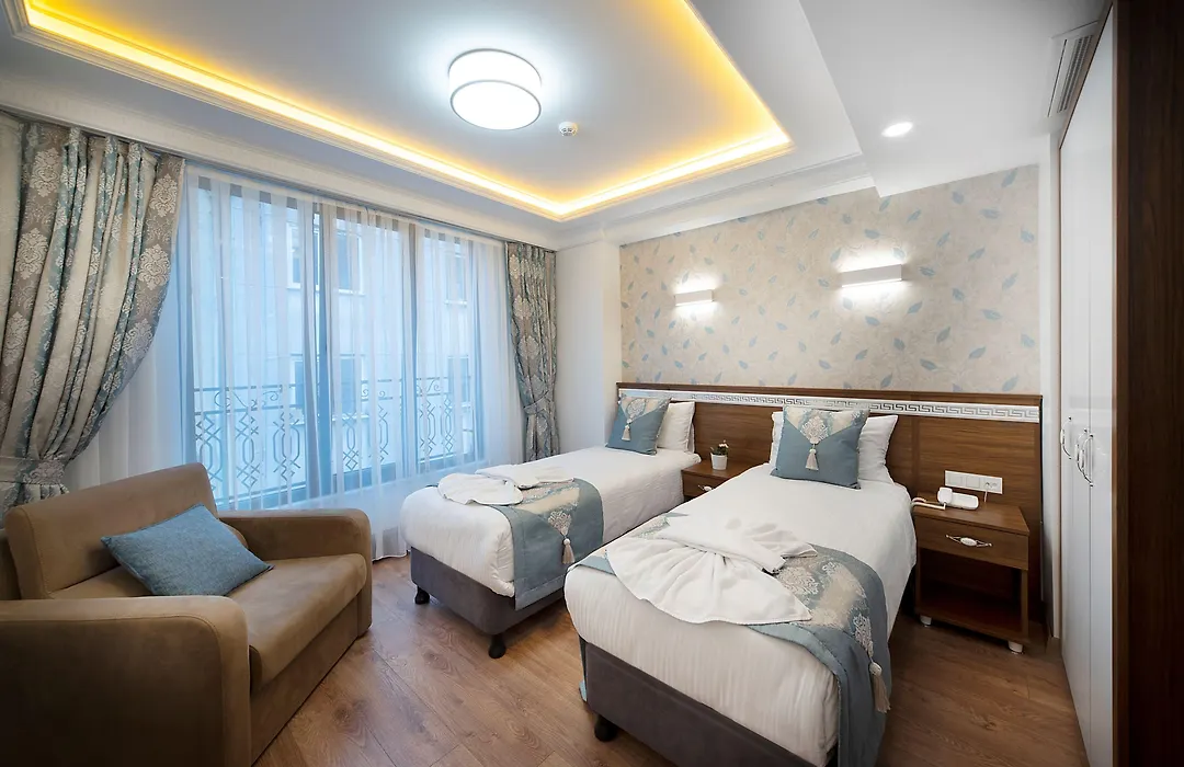 Lika Hotel-1