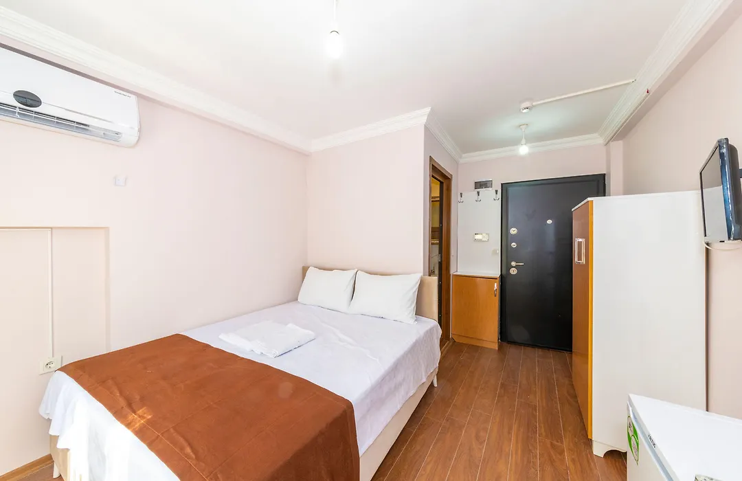Tavra Hotel-1