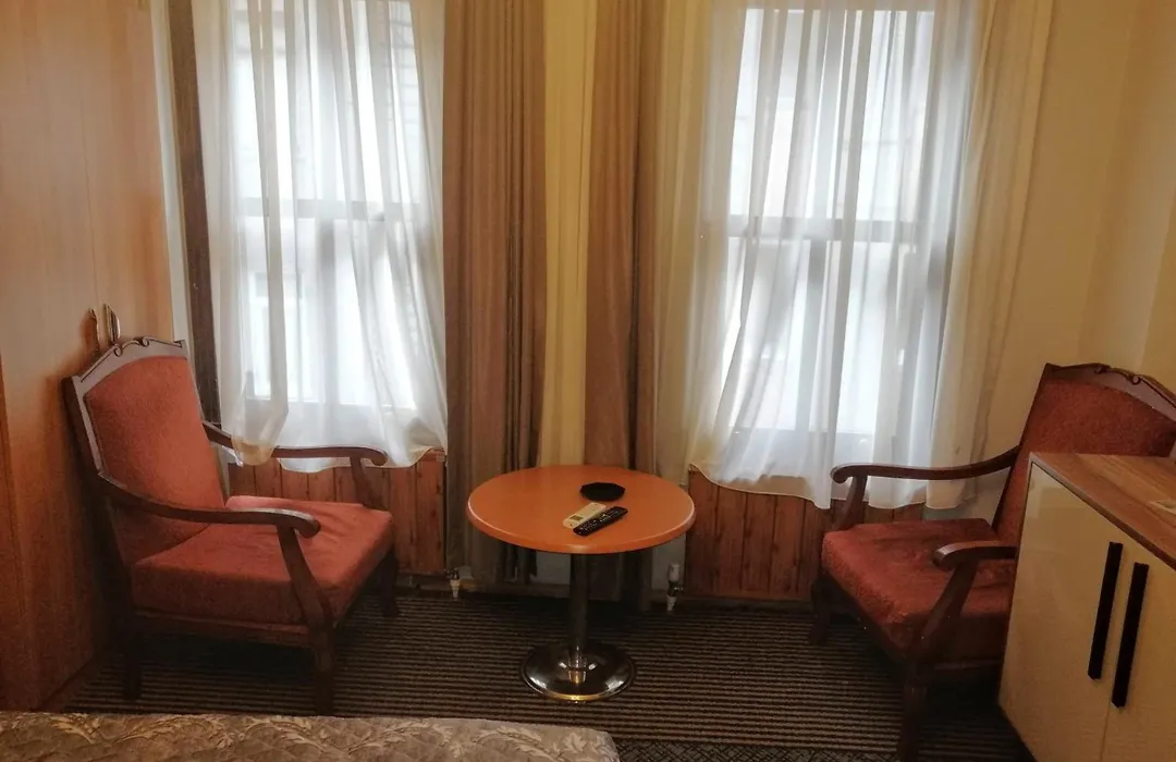 Masal Suite-1
