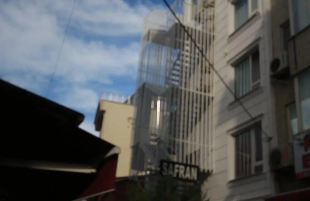 Safran Hotel-1