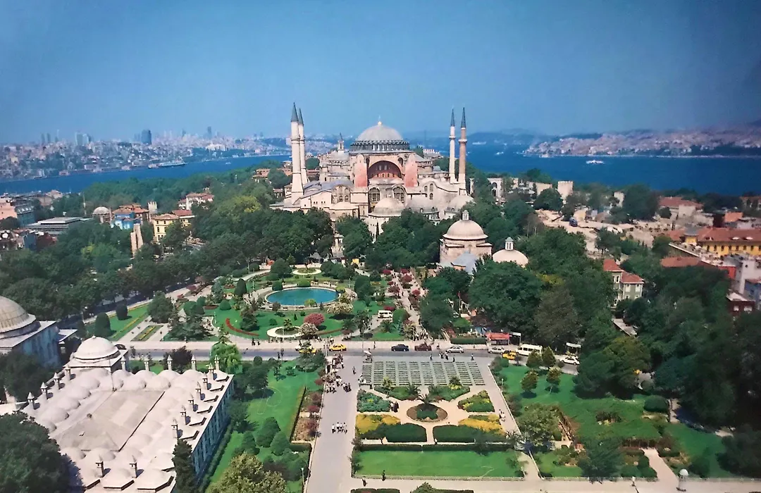 Avcilar Elit Hotel-1