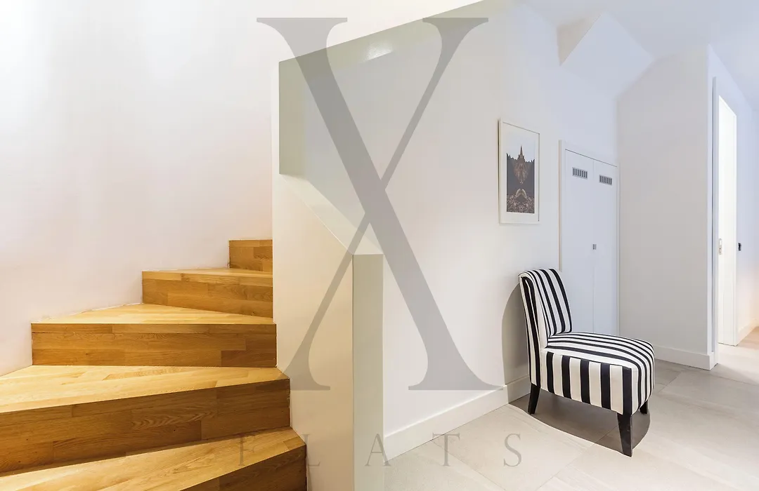 X Flats Vilhelm-1