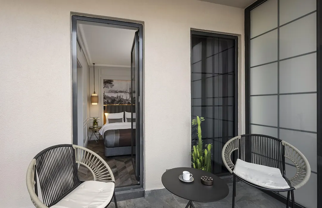Livro Hotel-1