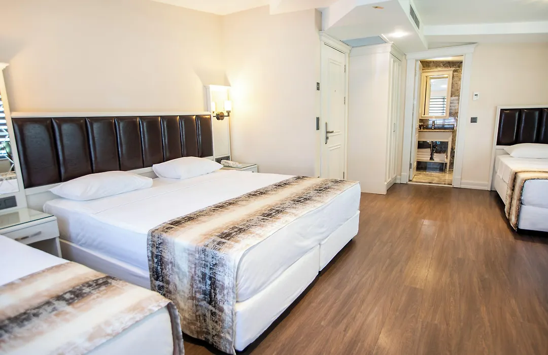Opatija Hotel-1