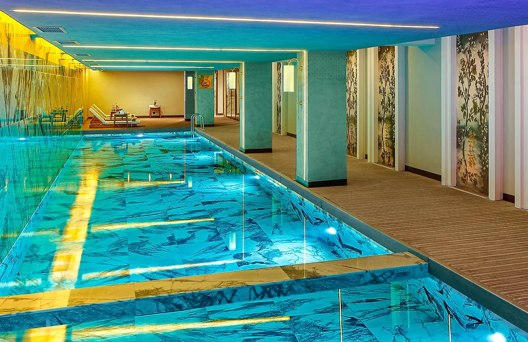 Wanda Vista Residence-1