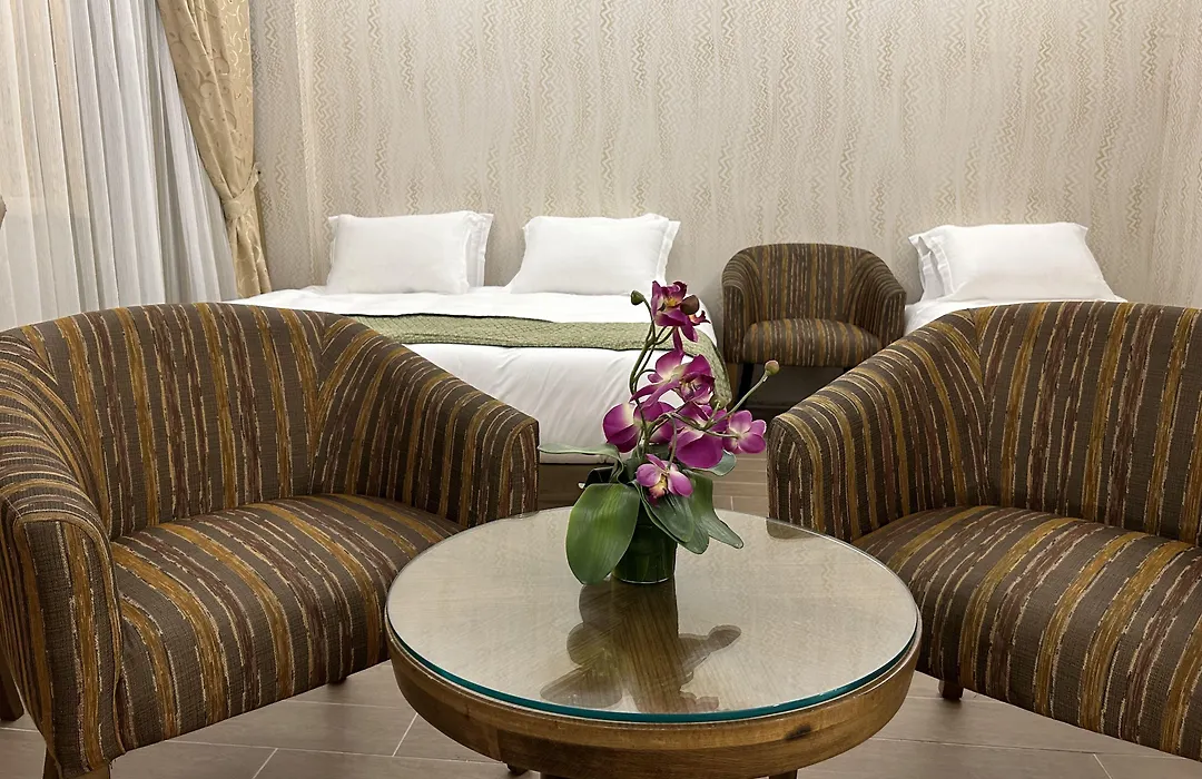 Lily Rooms-1