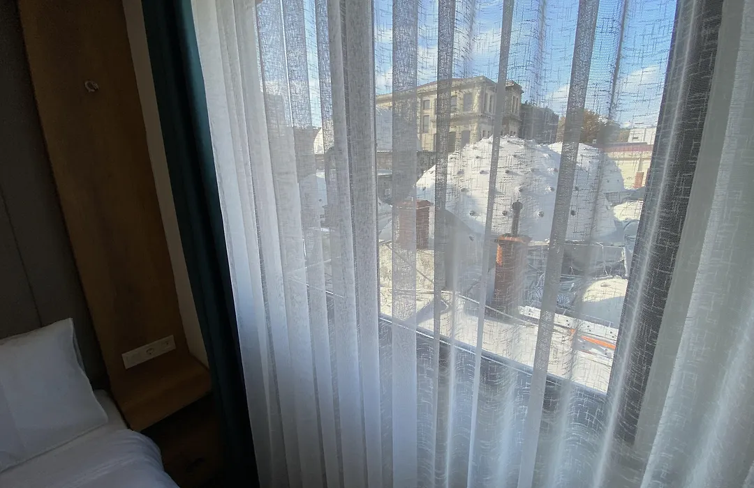Pege Hotel-1