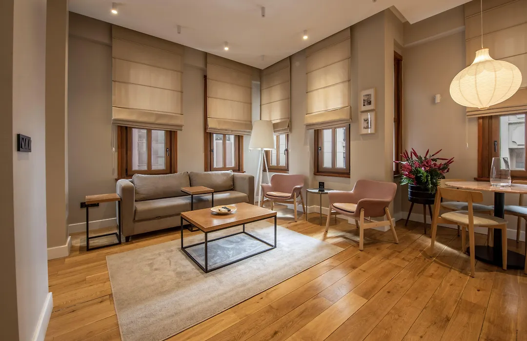 Bguest Pera Suites-1