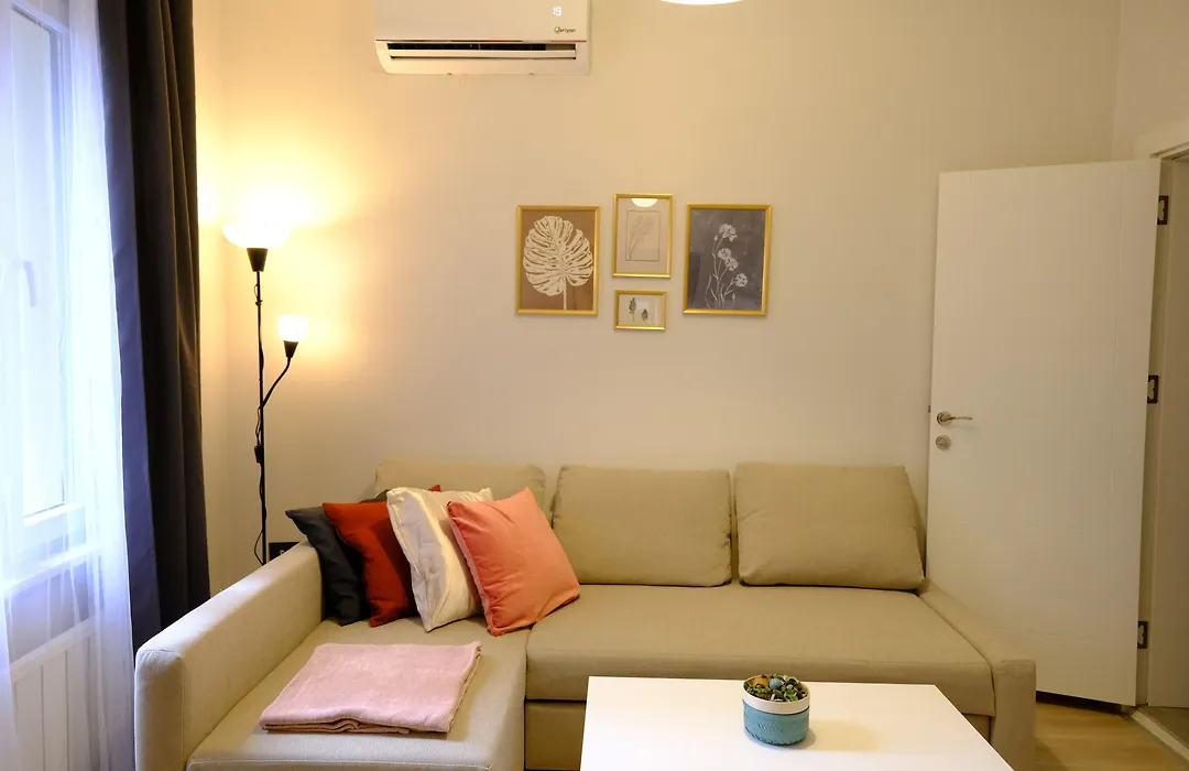 Cactus Suites-1
