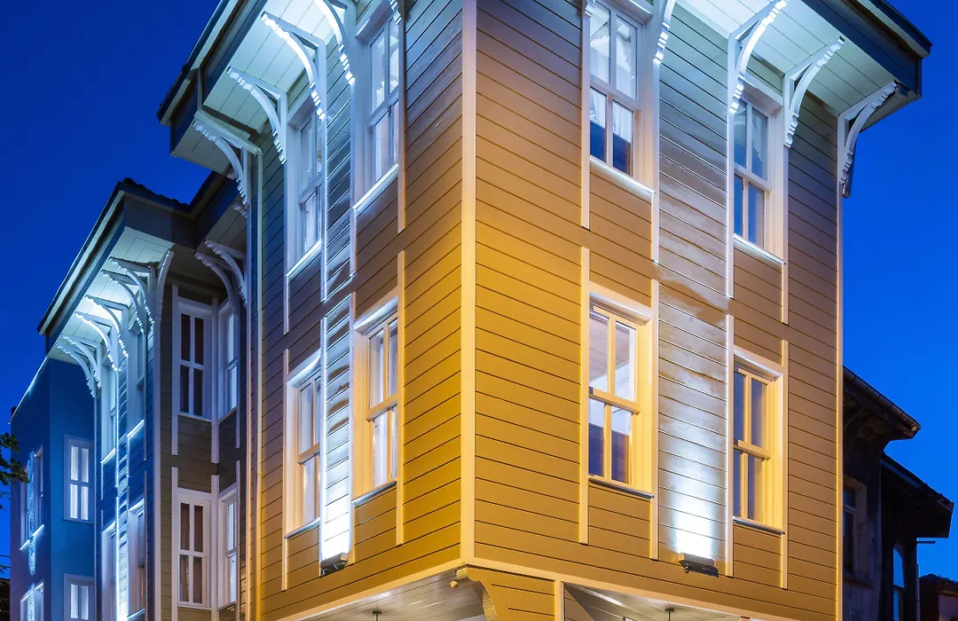 Home Quality Hotel-1