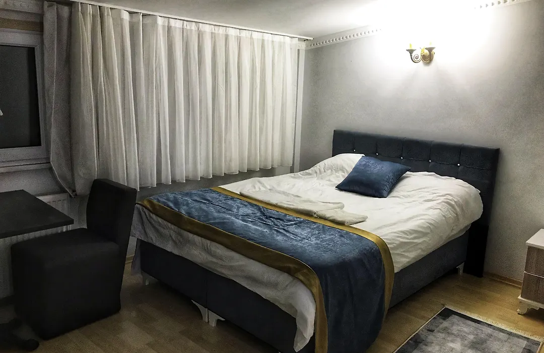 Yed Hotel-1