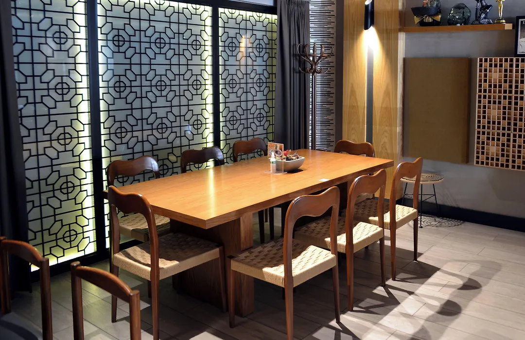 Kings Cross Hotel Istanbul-1
