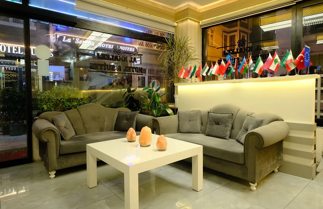 Al Khaleej-1