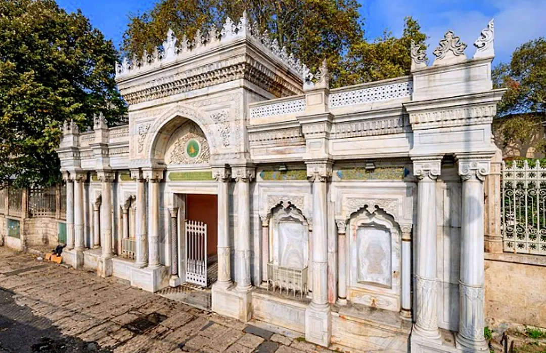 Menesa Hotel-1