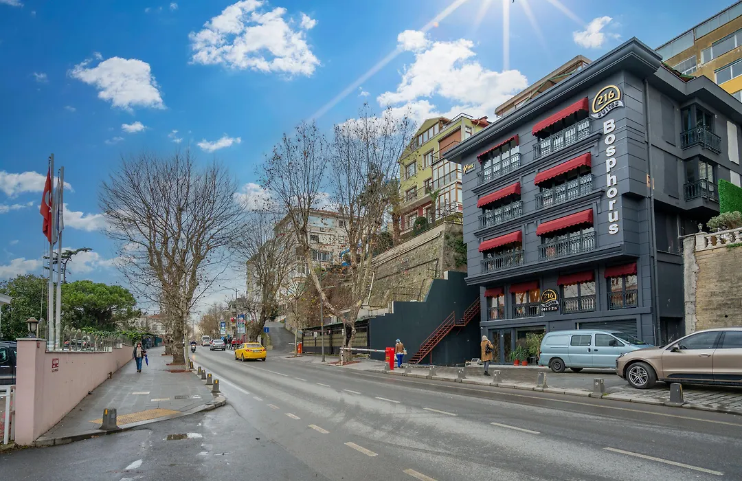 216 Bosphorus-1