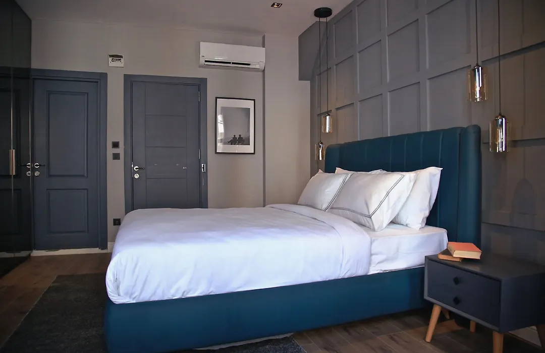 Hotel Bronte-1
