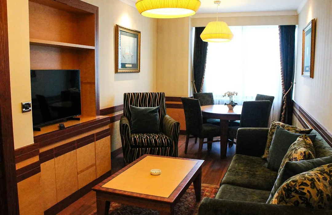 Byotell Istanbul-1