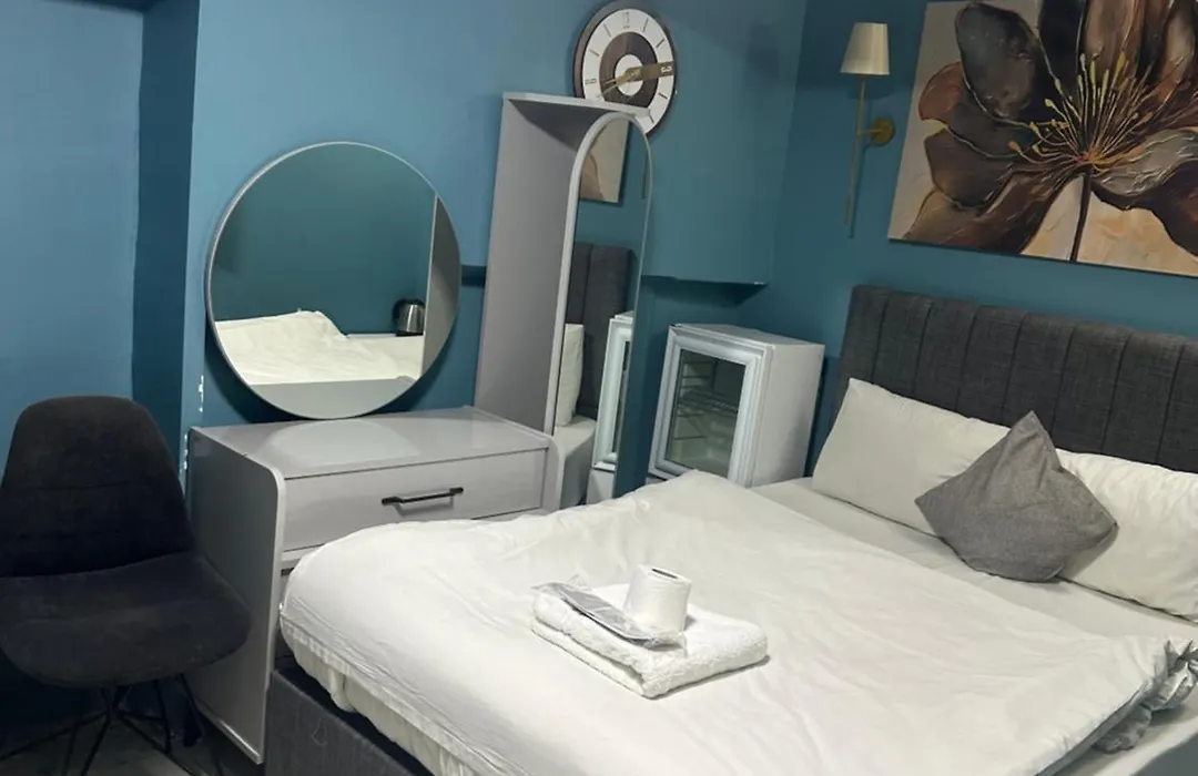Ada Apart Hotel-1