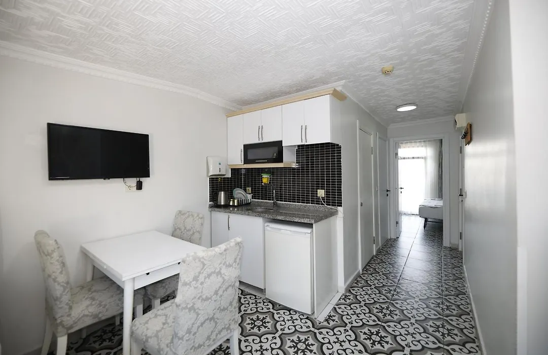 Lemon Residence-1