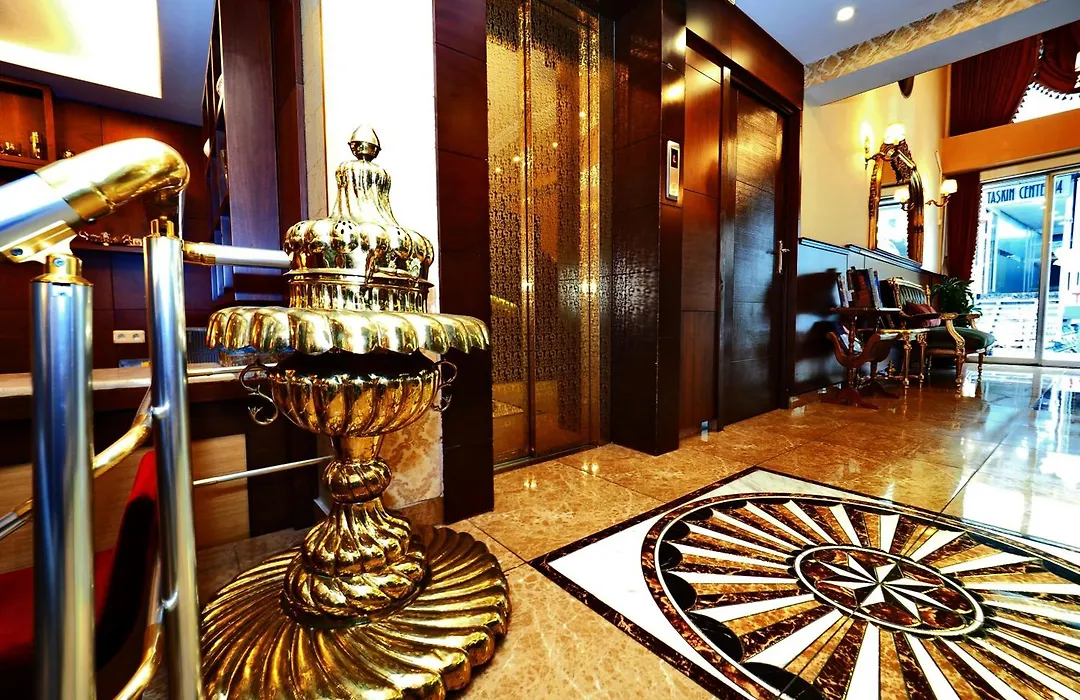 Elysion Hotel-1