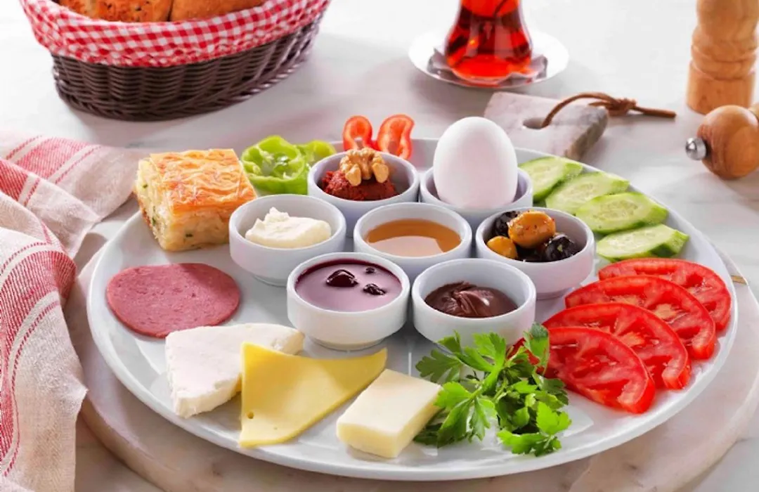 Felicity Hotel Istanbul-1