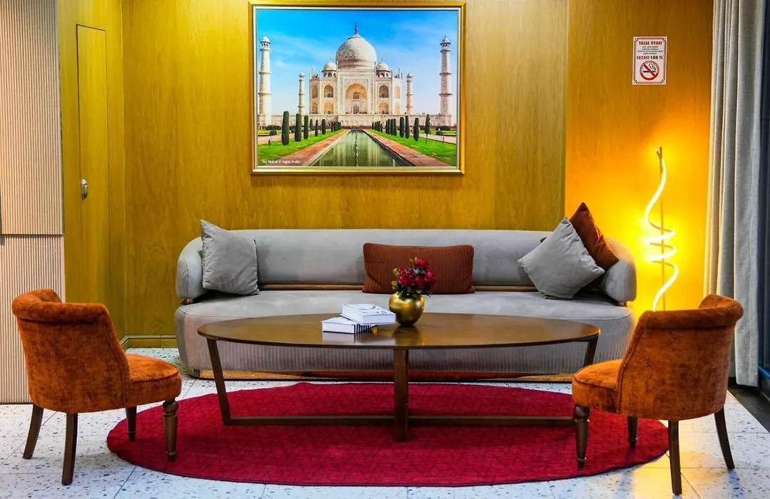 Istport Hotels-1
