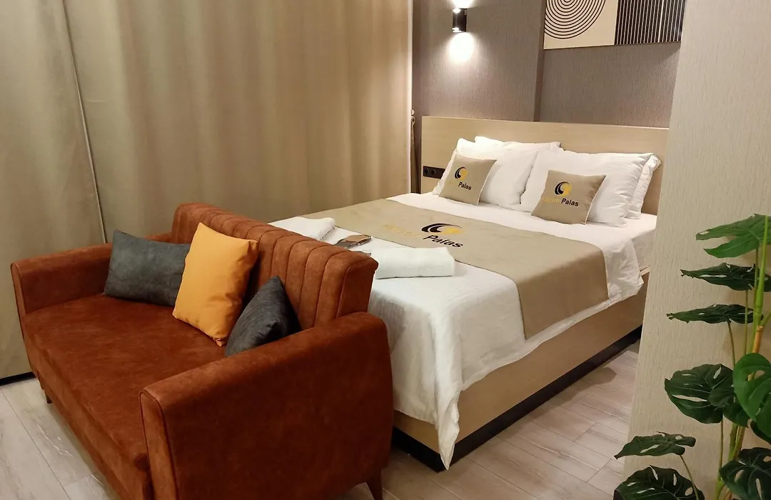 Dogan Palace Hotel-1