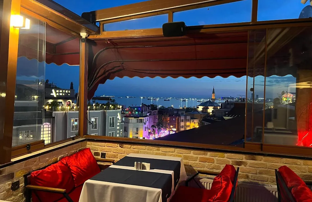 Modena Hotel-1
