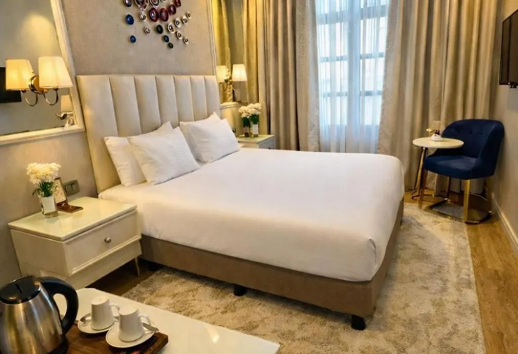 Ess Hotel-1