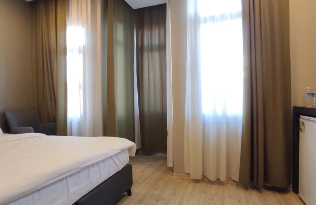 Ore Pera Suites-1