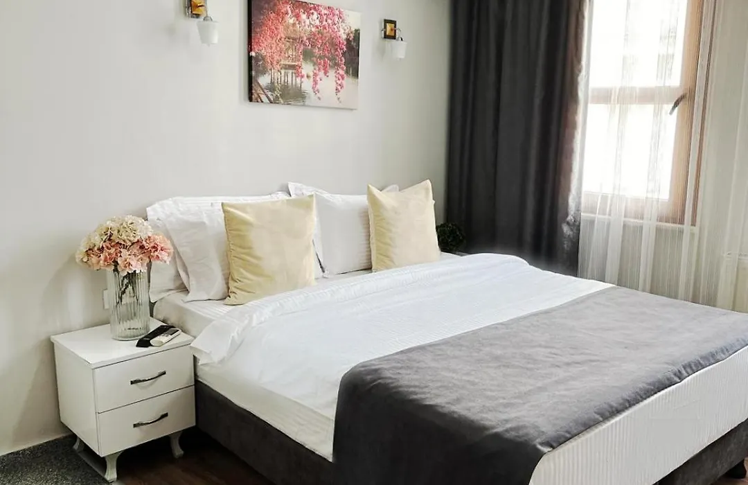 Antik Ipek Hotel-1