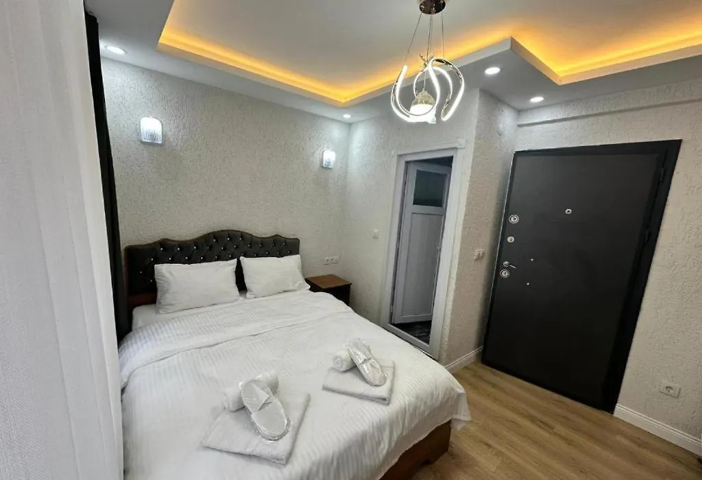 Sultanahmet çoşkun hotel-1