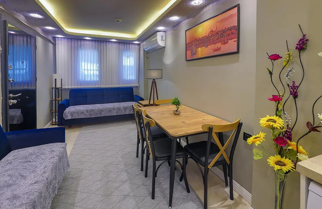 Stone Suites-1