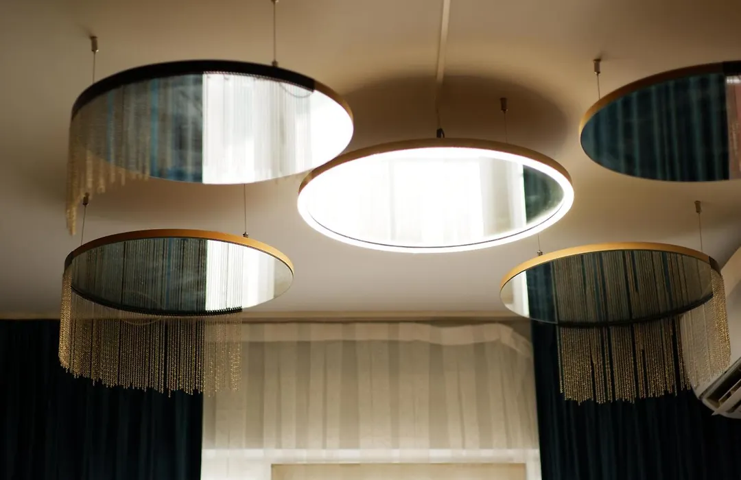 Luka Suit Hotel-1