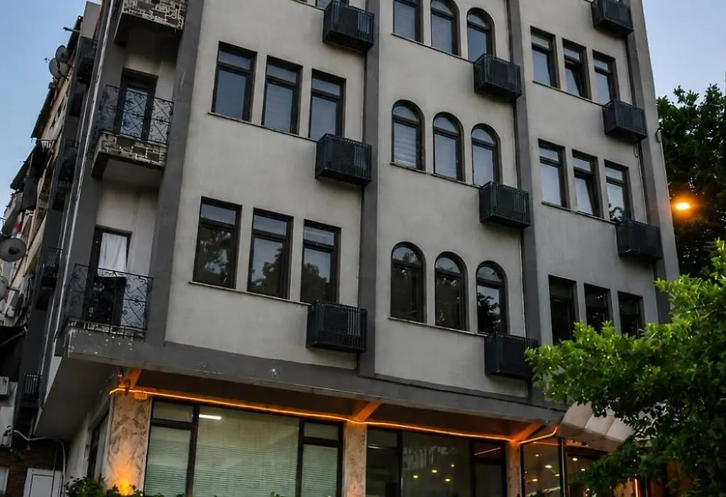 Biter Hotel-1