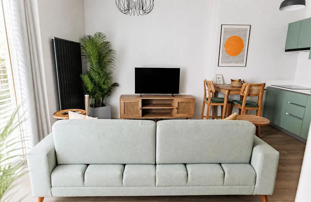 Bird Nest Suites-1