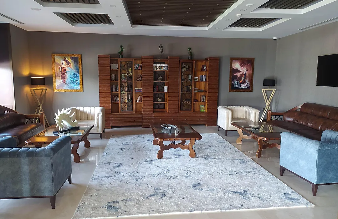 Days Hotel By Wyndham Istanbul Maltepe-1