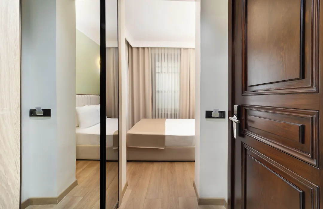 Atik Palas Hotel-1