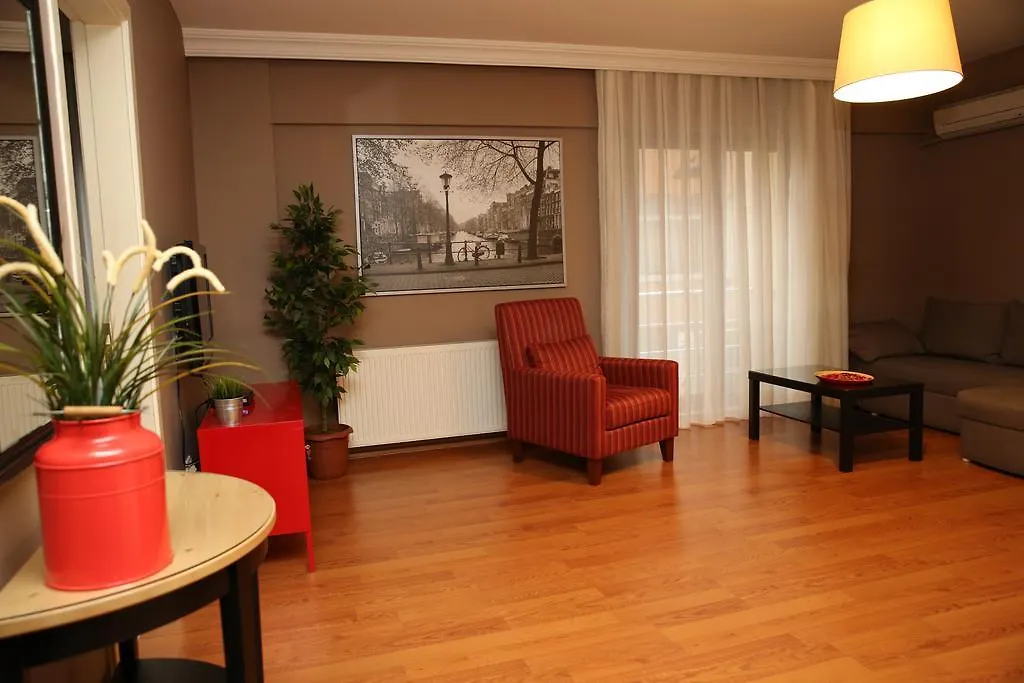 Akin Suites-1
