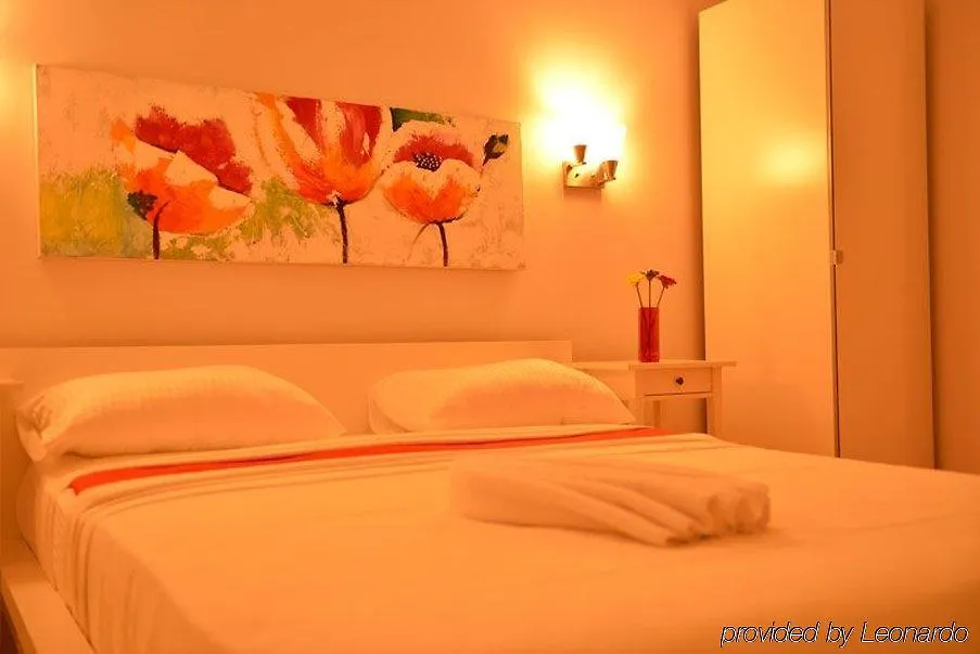 Ada Home Istanbul-1