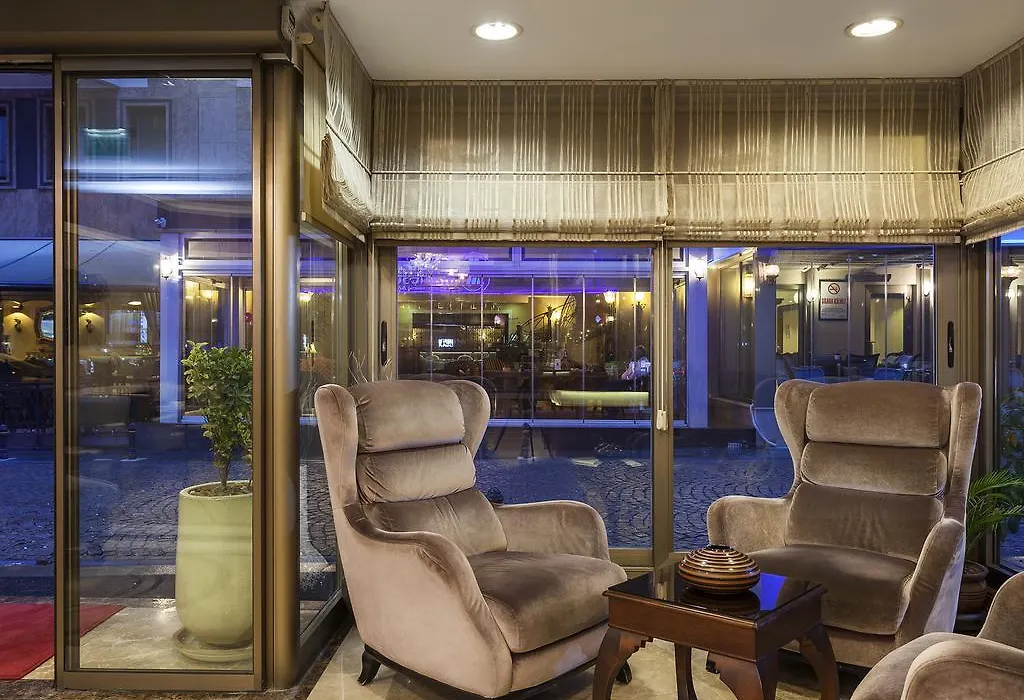 Al Majed Boutique-1
