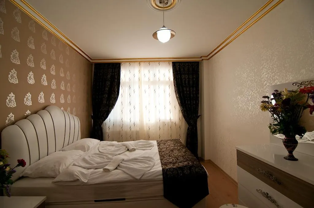 Bera House-1
