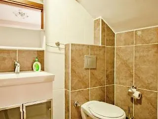 Nisa Sultan Residence-1