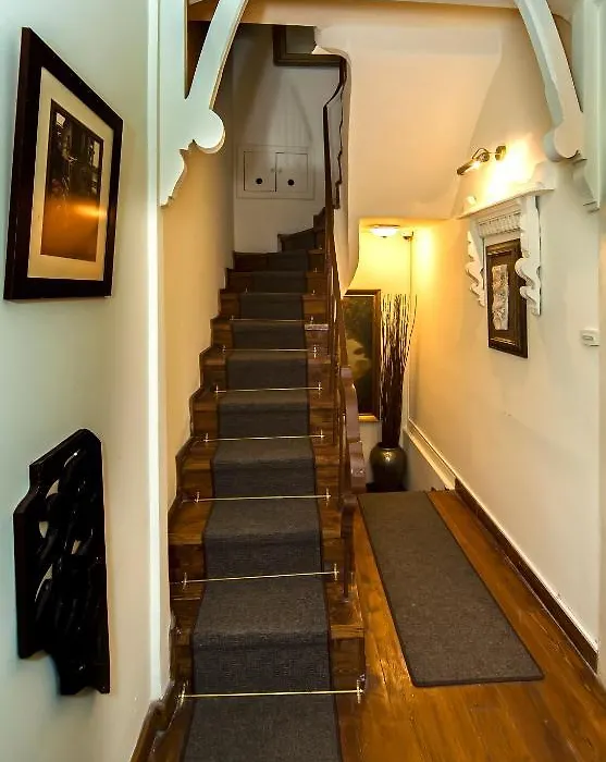 Pancaldi Suites-1