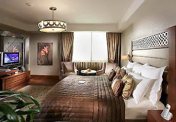 Marriott Asia-1