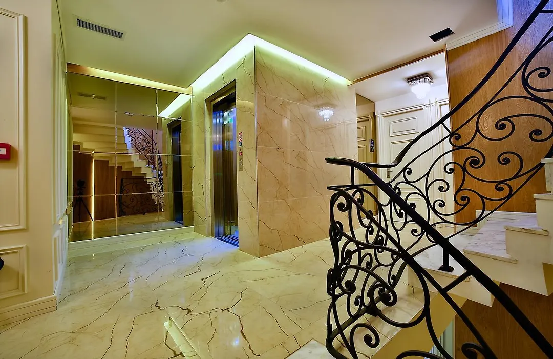 Paleria Hotel-1