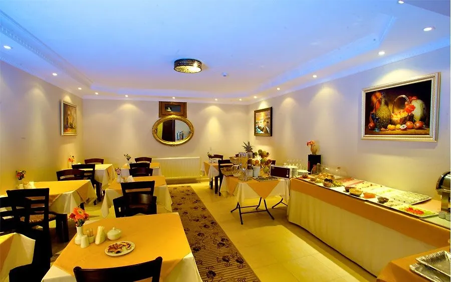 Fides Hotel-1